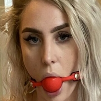 amandahoneyxx Naakt