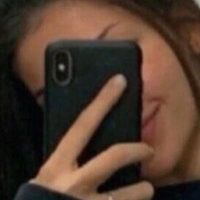 _amandalpz Naakt