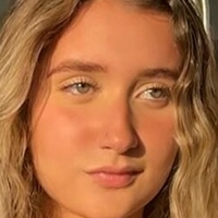 Amandaohana Naakt