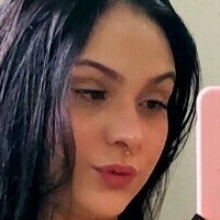 amandaportinelly_ Naakt