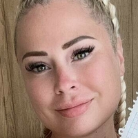 AmandaSchmanda Naakt