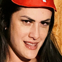 amandasmellfree Naakt