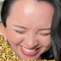amandathickk Naakt