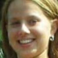 Amandine Roux Naakt