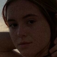 Amandinha.ad BR Naakt
