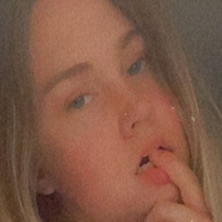 amanduhh_pls Naakt