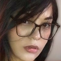 amandynhaa Naakt