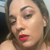amararomani Naakt