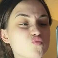 amariaalee Naakt