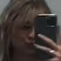 Amarillo Texas Girls Naakt