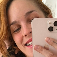 amarnamiller Naakt