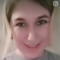 Amateur Streamers Naakt