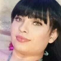 amayaats Naakt