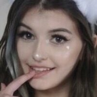 amazinggracefreepage Naakt