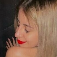 amazonianangelx Naakt