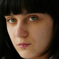 amazonkiera Naakt