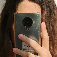 ambar_vip Naakt