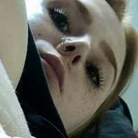 Amber Adams Naakt
