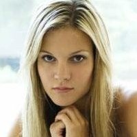 Amber Borycki Naakt