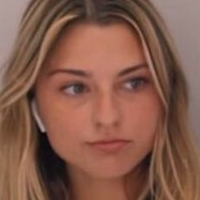 Amber Bradley Naakt