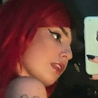 Amber Ford Naakt