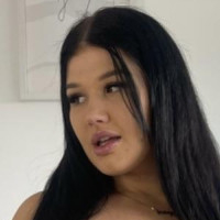Amber Halliday Naakt