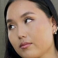 Amber Han Naakt