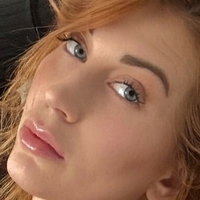 Amber Hayes Naakt