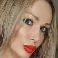 amber_jaynexx Naakt