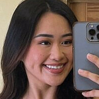Amber Lee Hmong Naakt