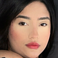 amber_lopez Naakt