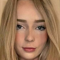 Amber Moody / Ambermoody Naakt
