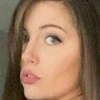 Amber NicoleXO Naakt
