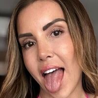 Amber Sweethart Naakt