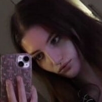 Amber Valerija Naakt