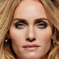 Amber Valletta Naakt