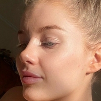 amber Naakt