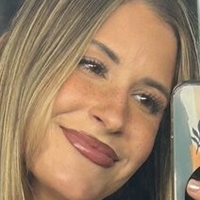 amberdanielsbabe Naakt