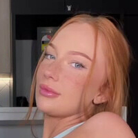 Ambergoeswildvip Naakt