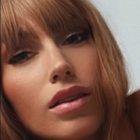 Amberhayes Naakt