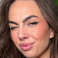 amberhazexo Naakt