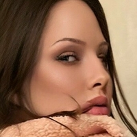 amberjaylovfree Naakt
