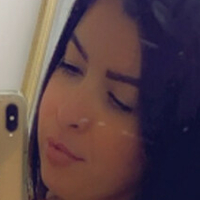 Amberly Ray Naakt