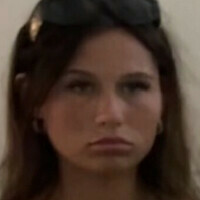 ambermarieexoxo / Amber Costigan Naakt