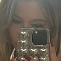 ambermarieexoxo Naakt