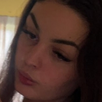 ambermarrrie Naakt