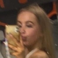 Ambermaybx Naakt