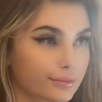 Ambermezner Naakt