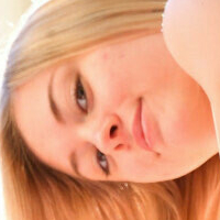 ambermoorexxx Naakt