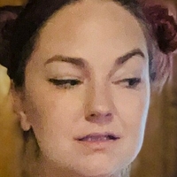 amberobeys Naakt